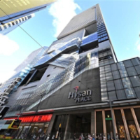 Hysan-Place-facade.jpg