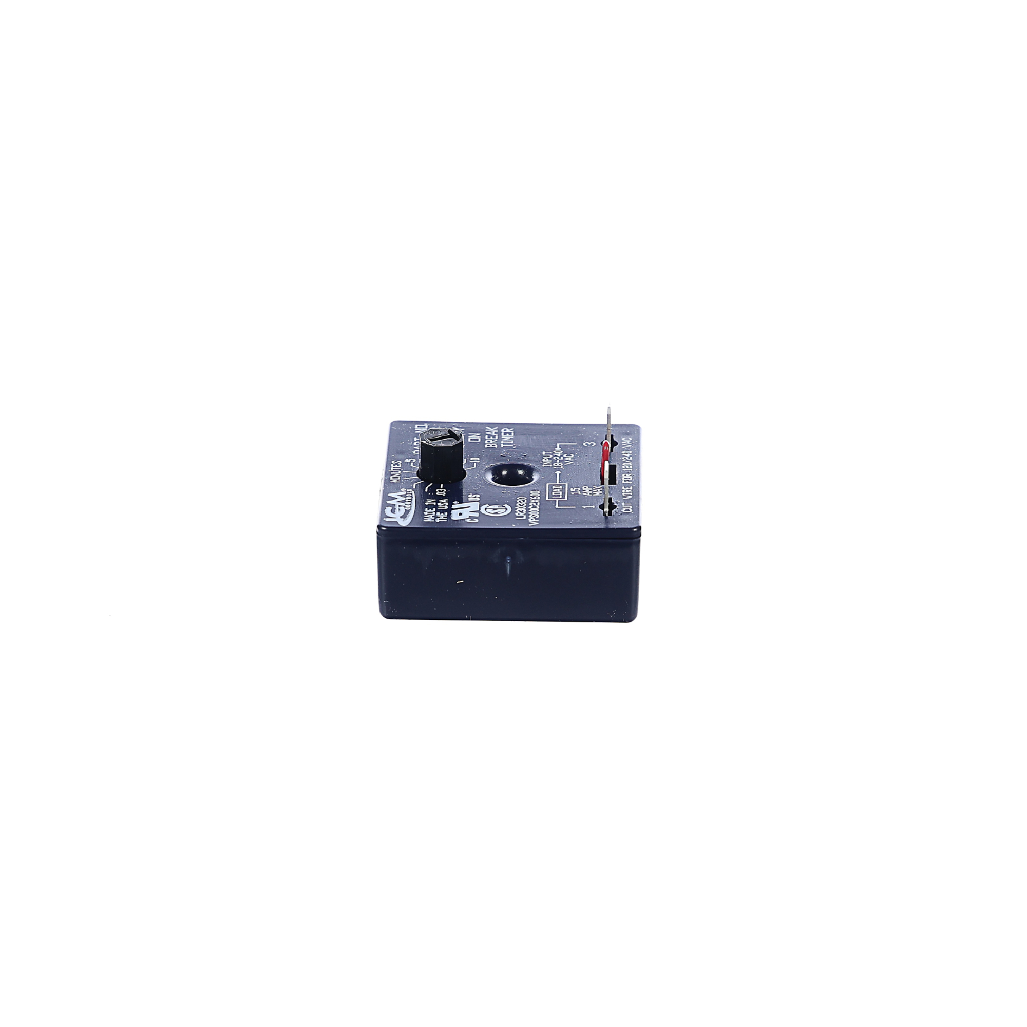 ICM203B