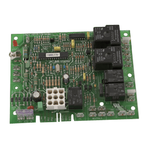 ICM280