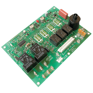 ICM291