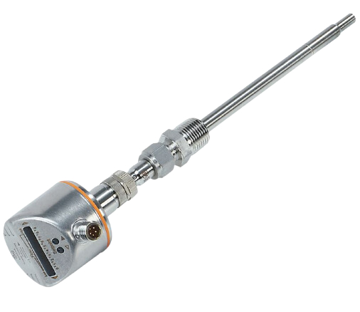 IFM-US0022