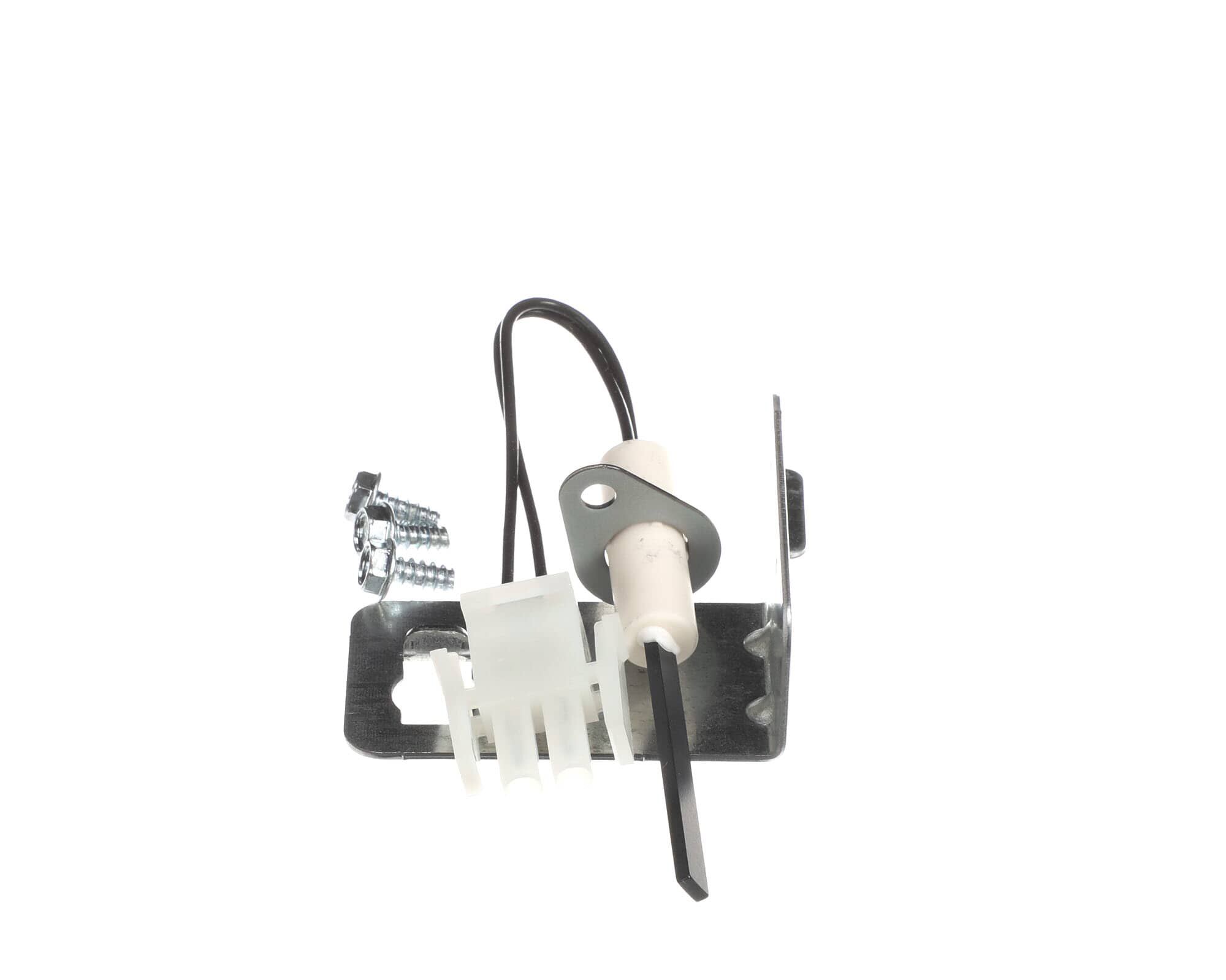Hot Surface Igniters