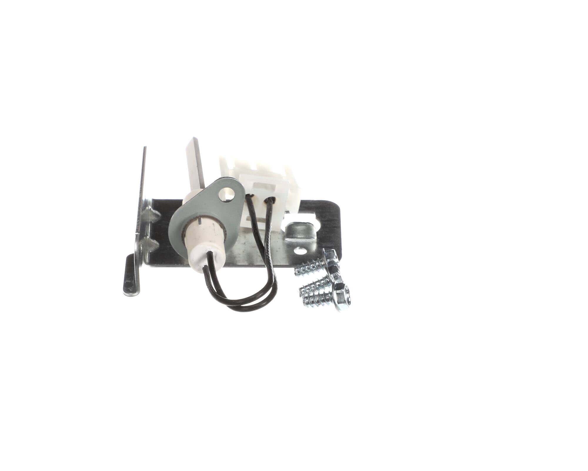 Hot Surface Igniters