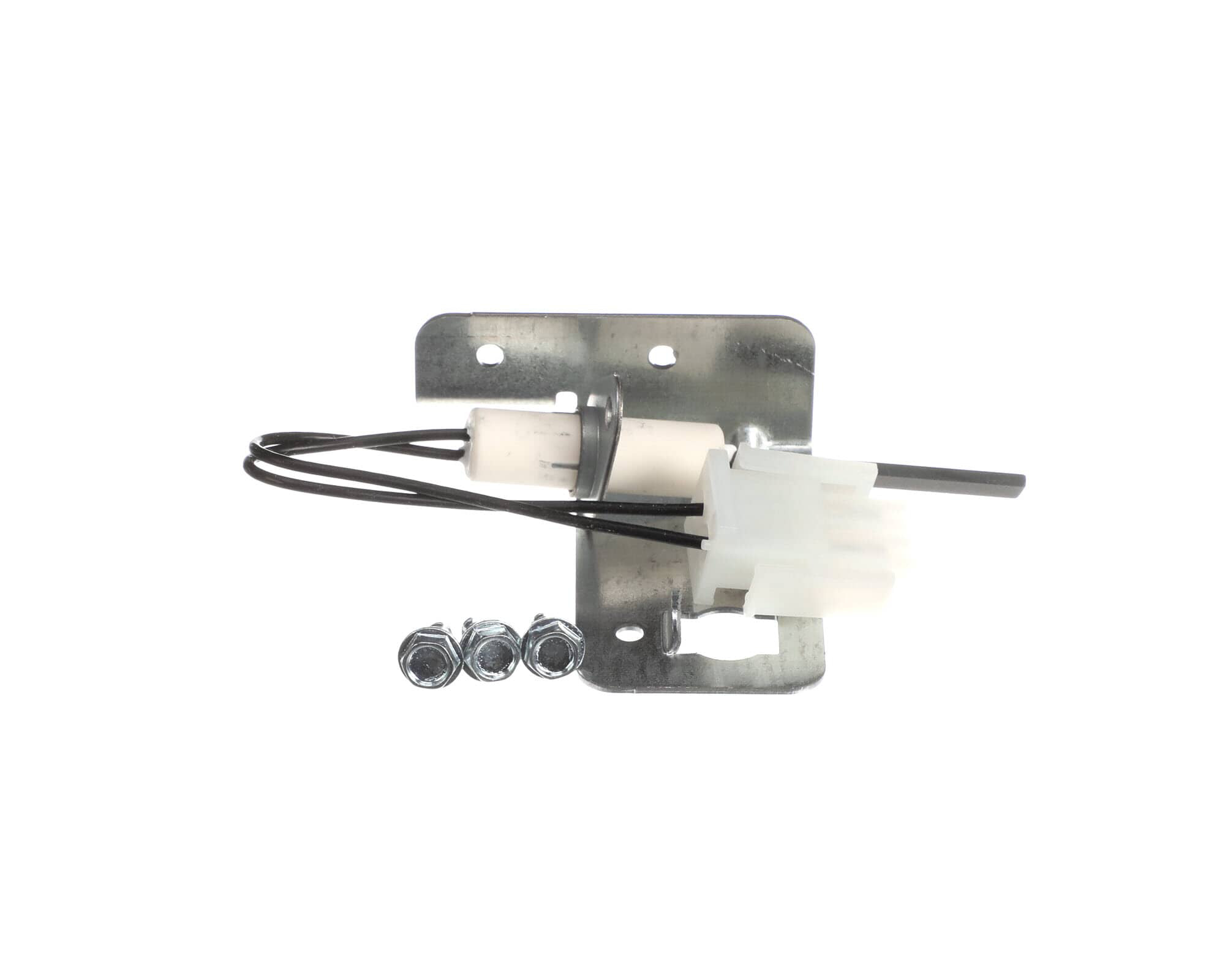 Hot Surface Igniters