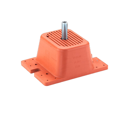 ISR00327
