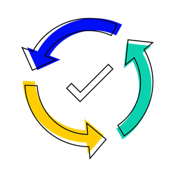 Process Illustration 2