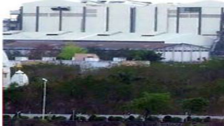 Indo Rama Synthetics hero.JPG