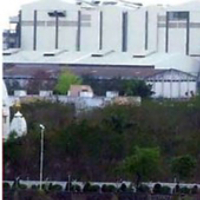 Indo Rama Synthetics page.JPG