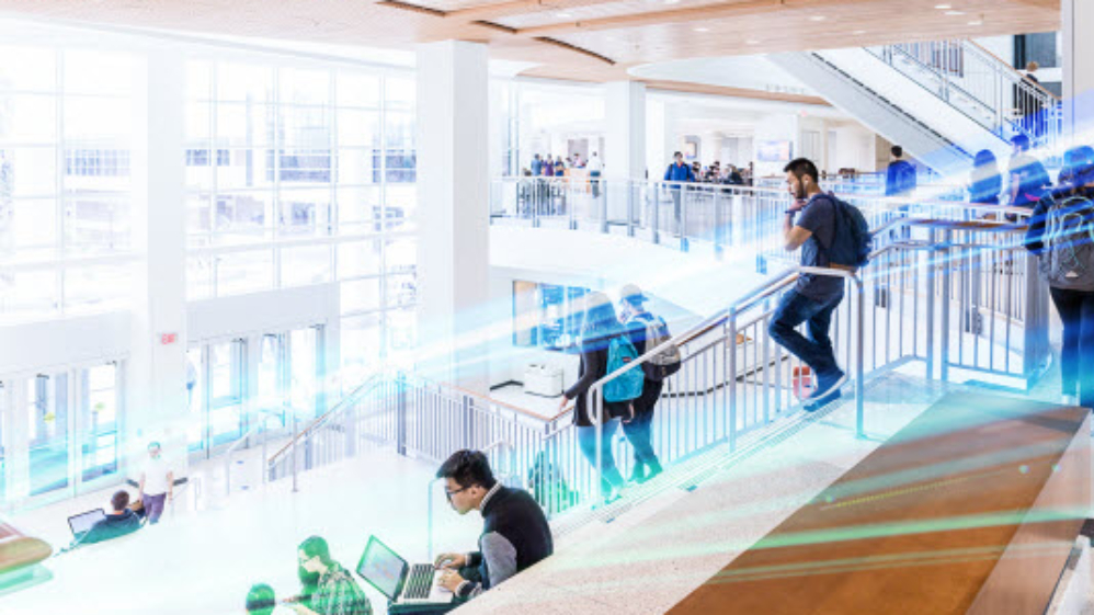 Inside a college_535x339.jpg