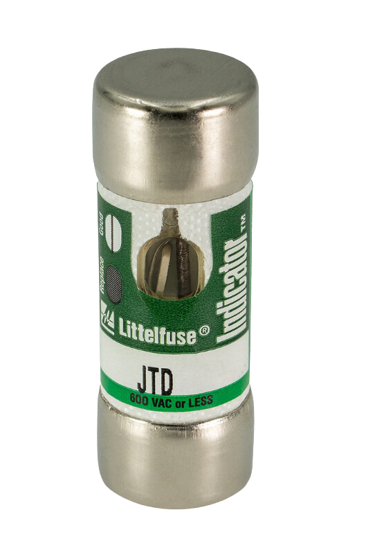 JTD-30ID