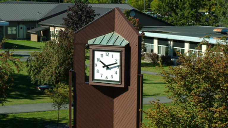 Jefferson Community College