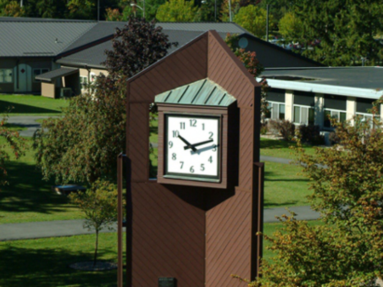 Jefferson Community College