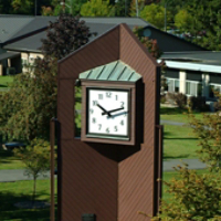 Jefferson Community College