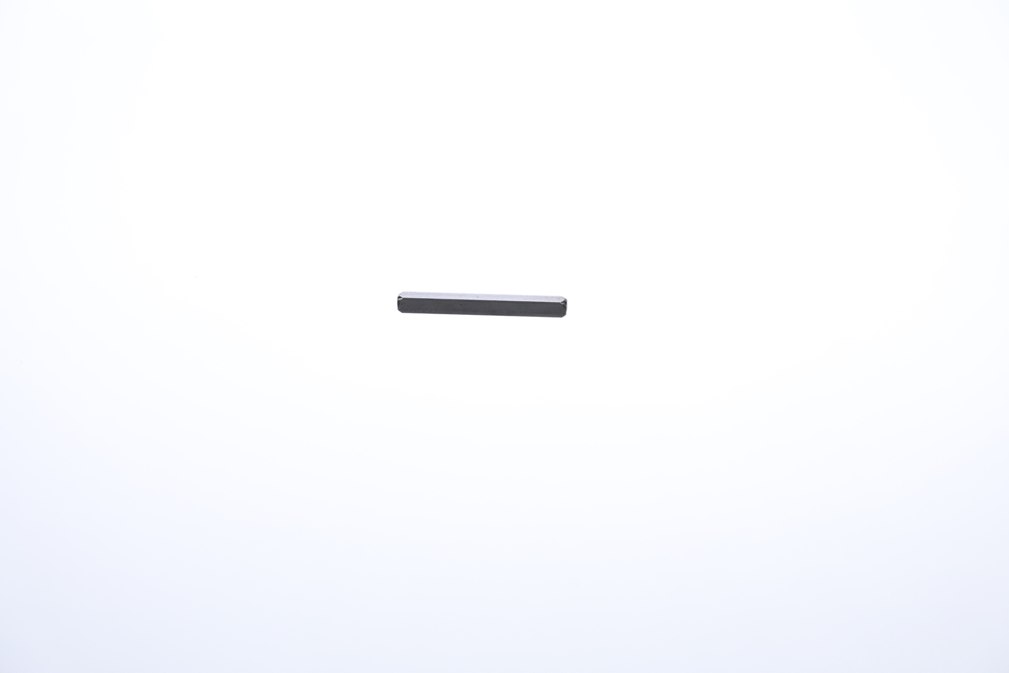 KEY00018