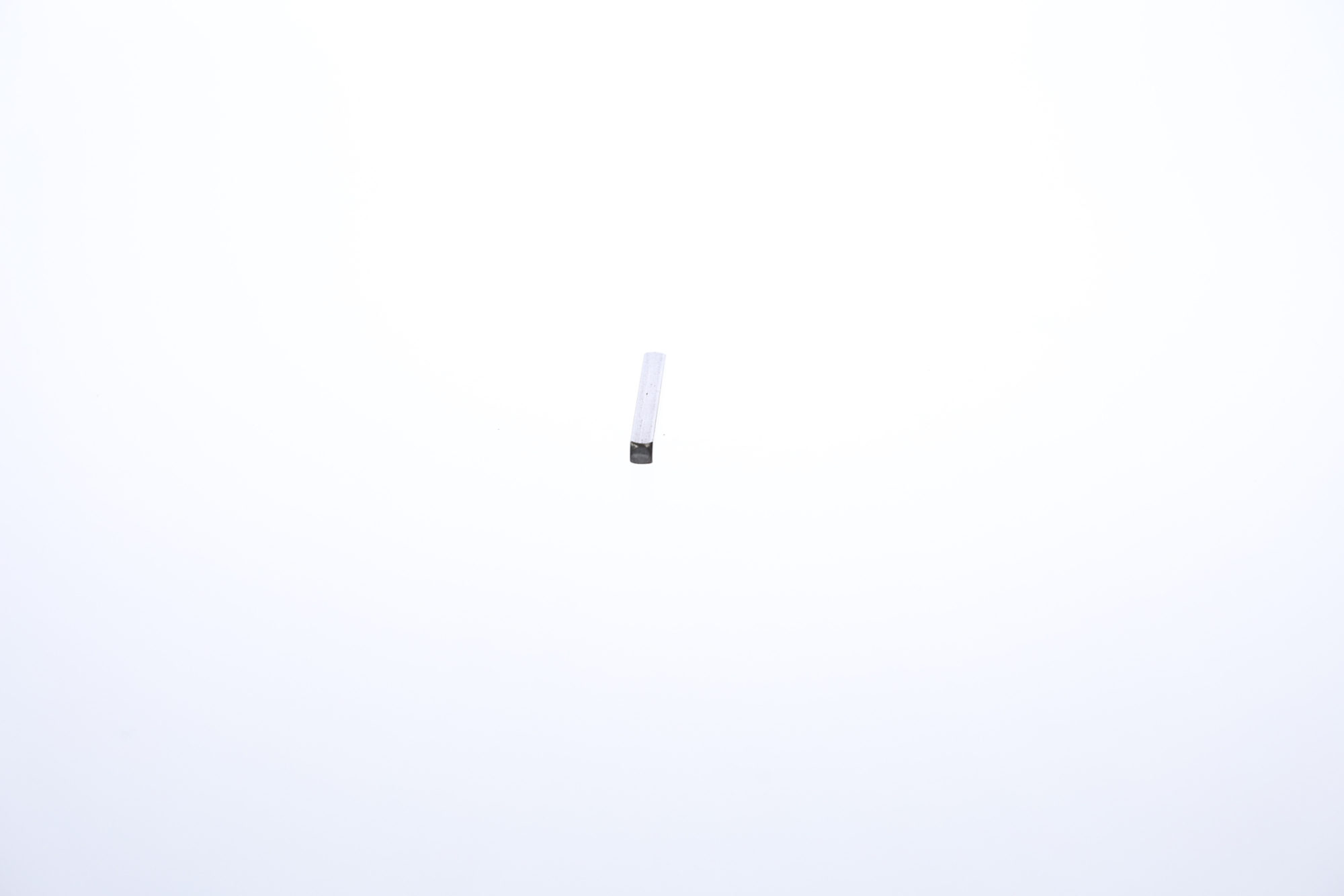 KEY00018