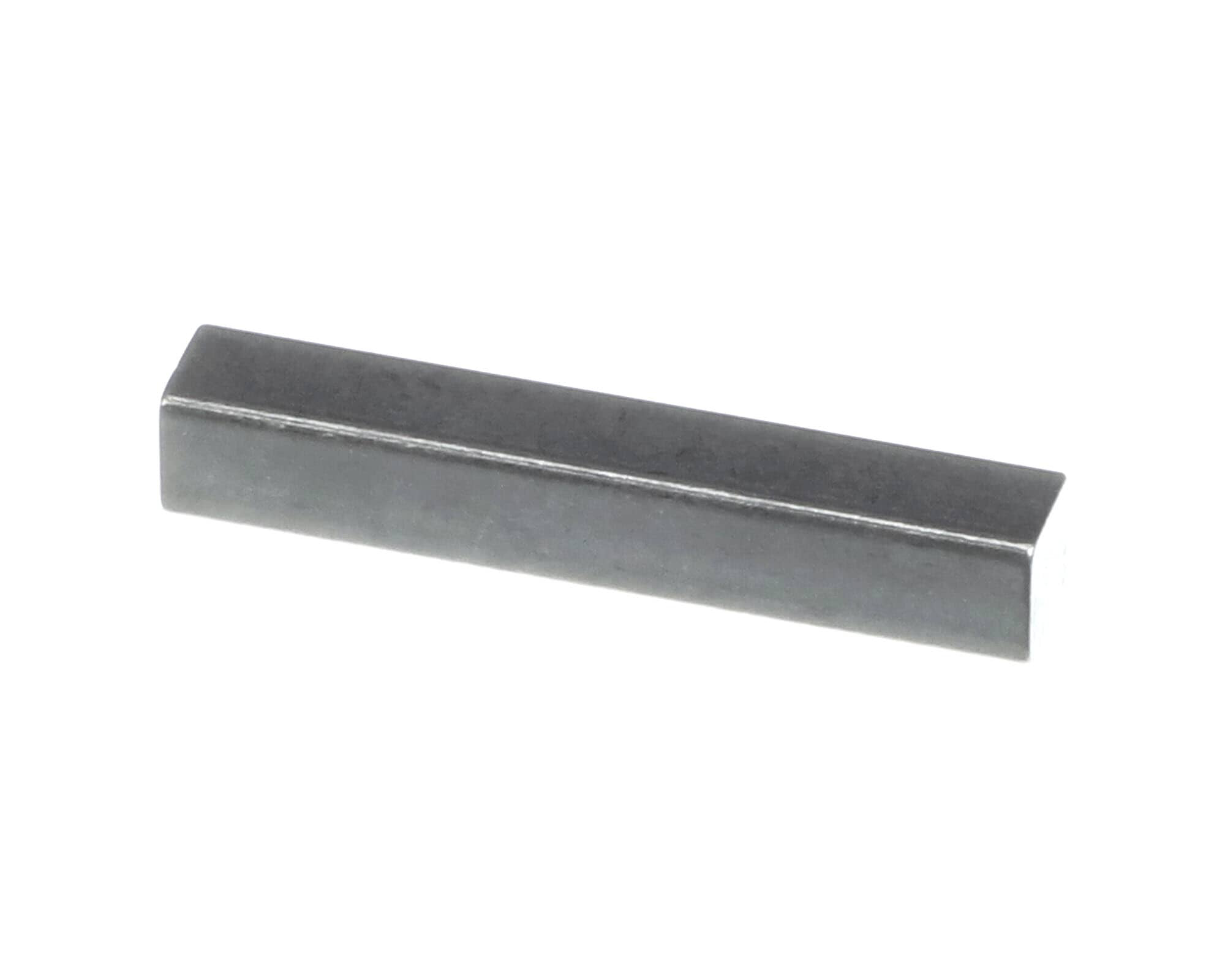 KEY00300