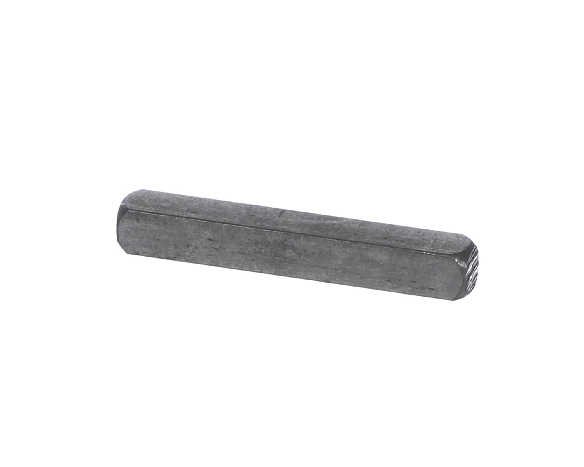 KEY00831
