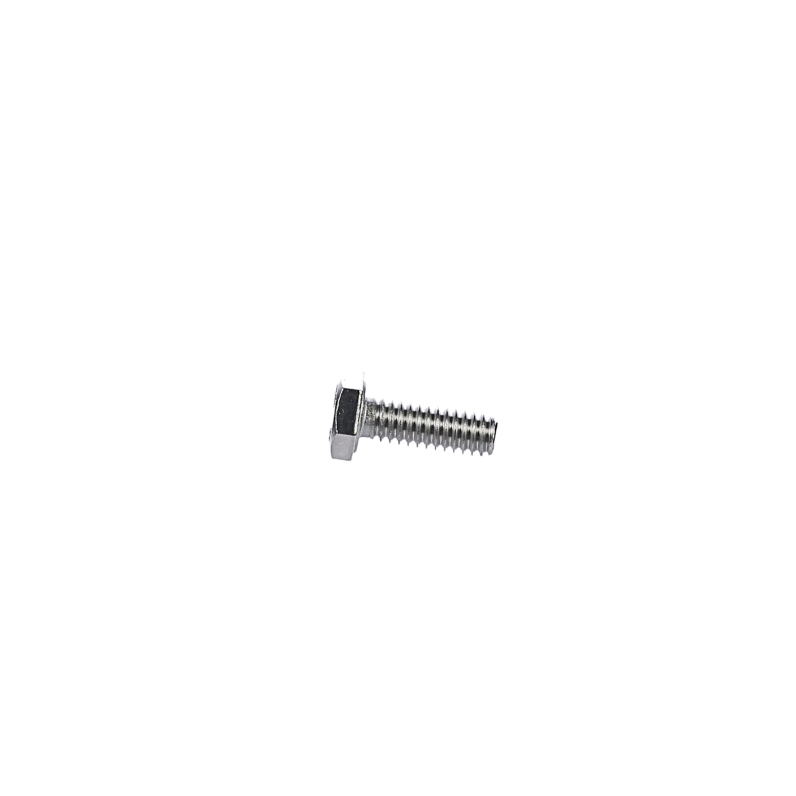 KIT00678