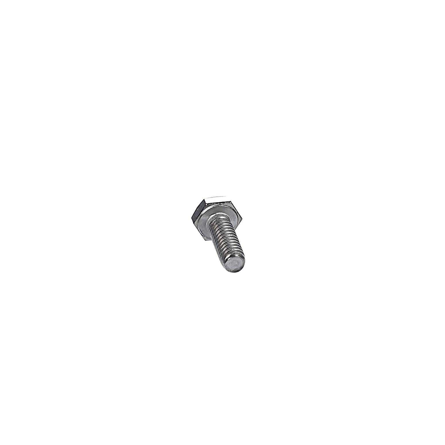 KIT00678