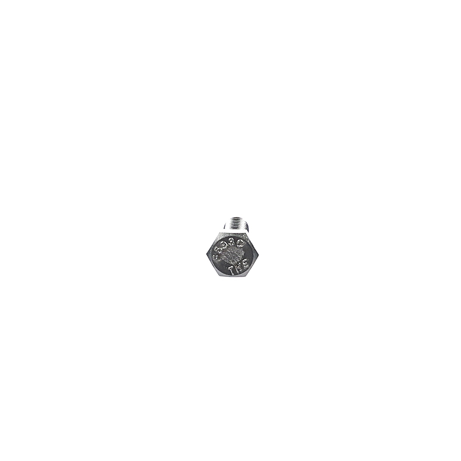 KIT00678