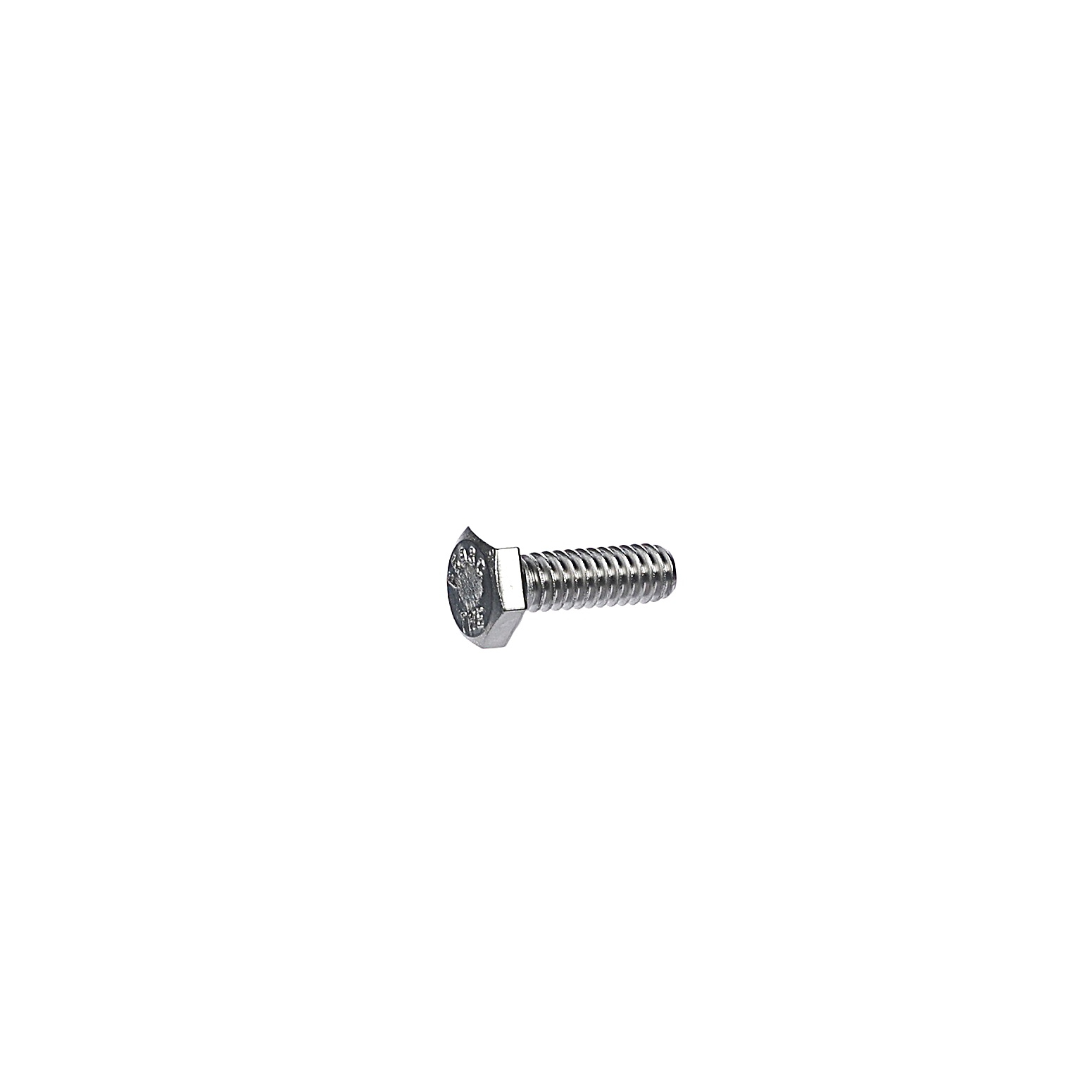 KIT00678