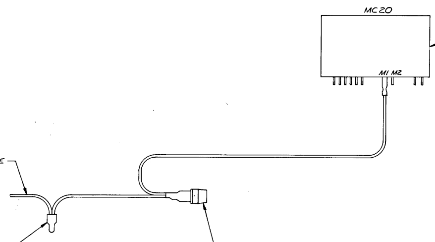 Motors Uncategorized