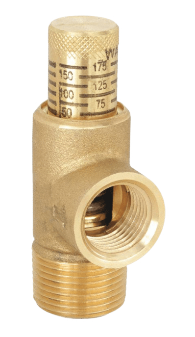 KIT01312