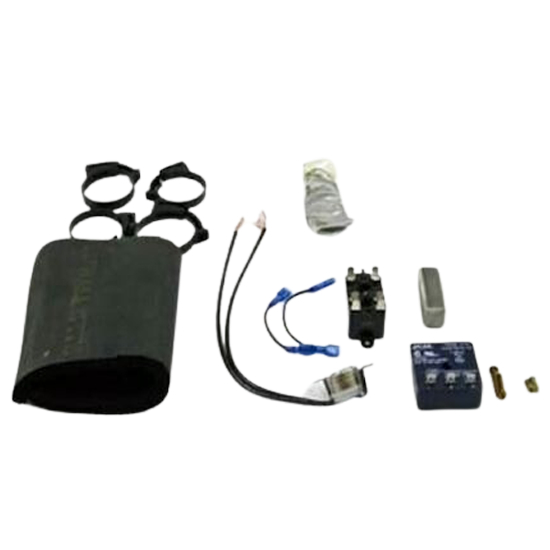 KIT01387