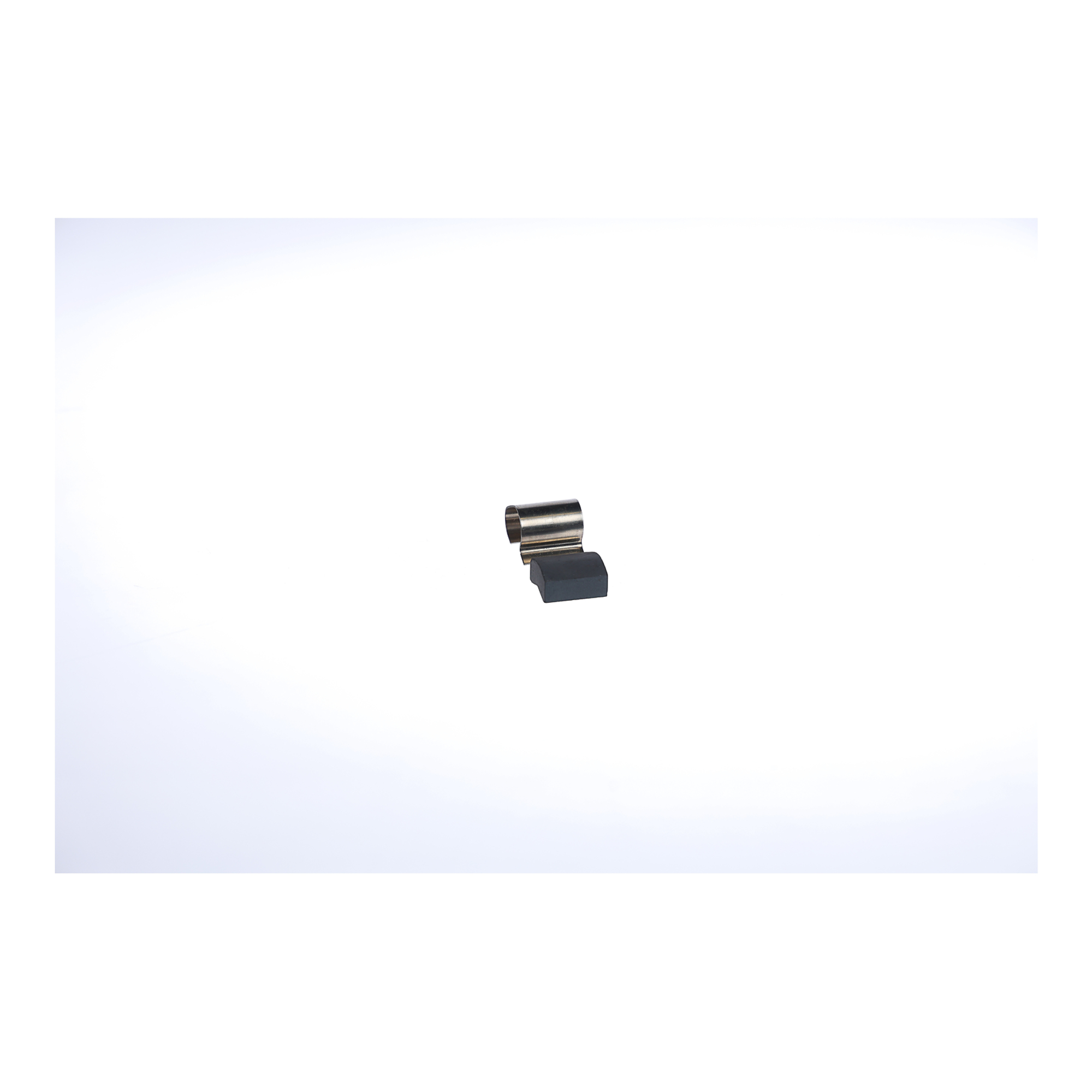 KIT01467