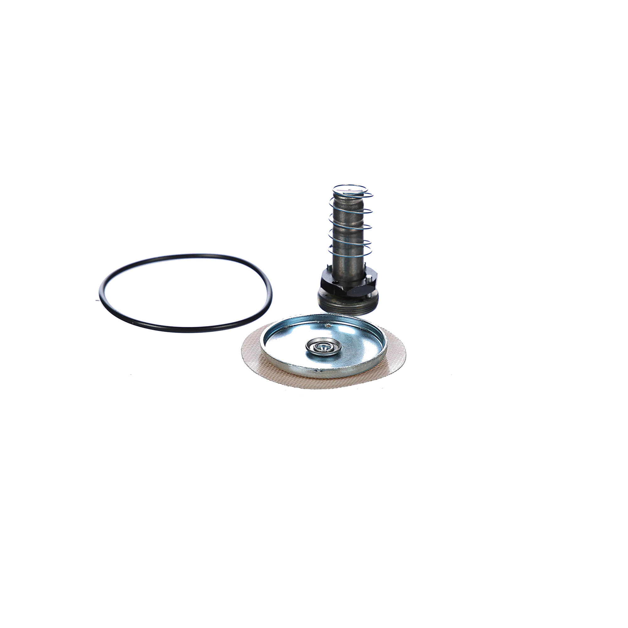 KIT03985