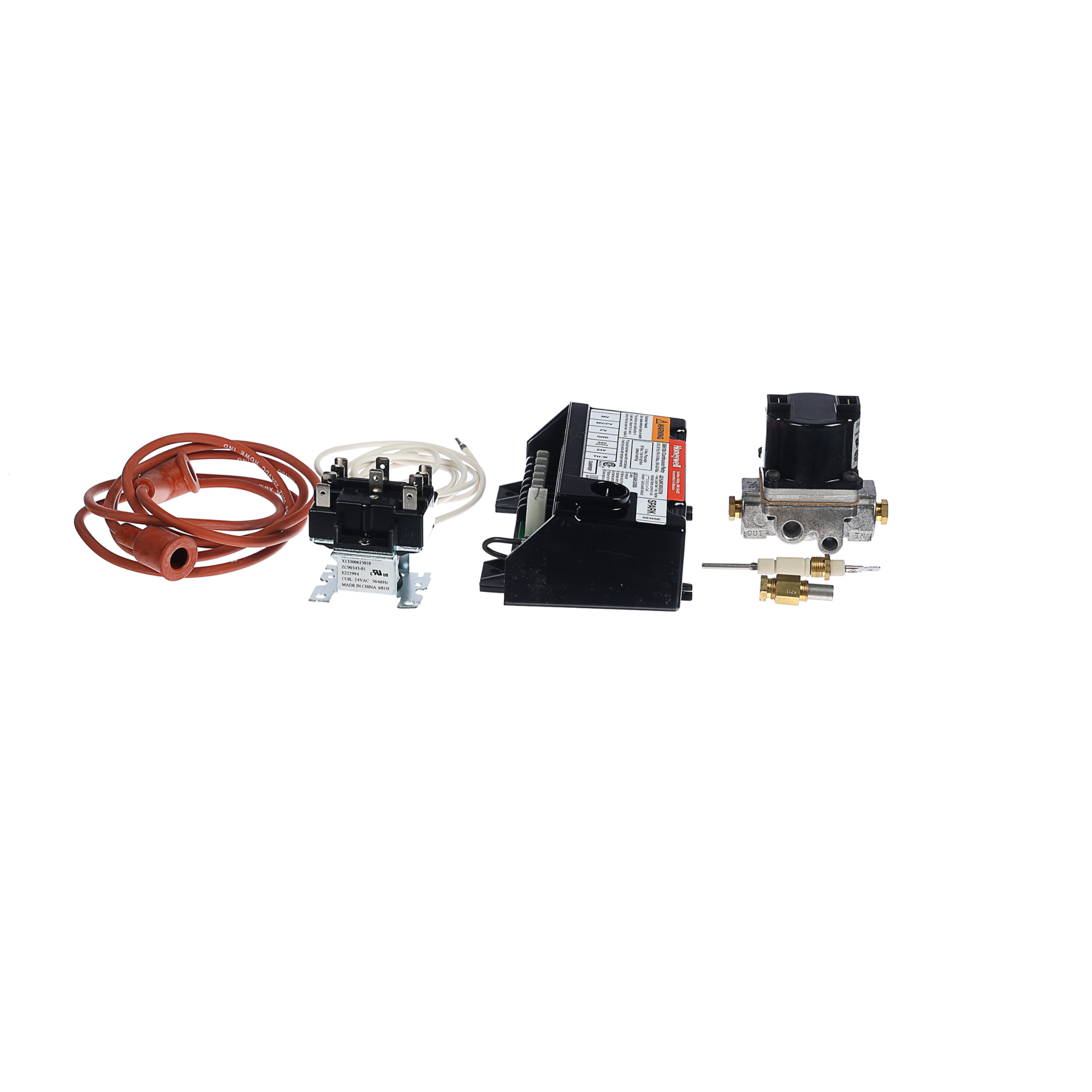 KIT05359