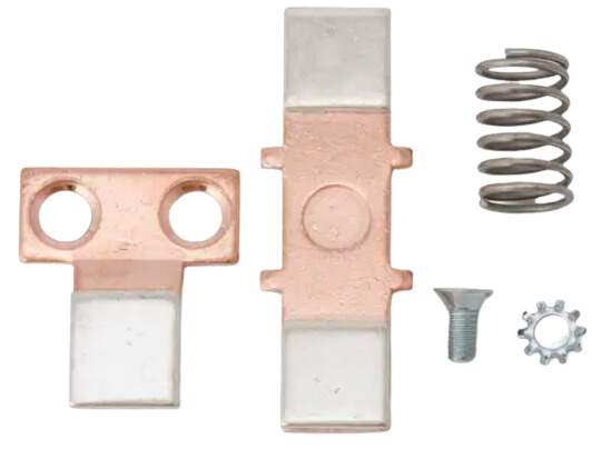 KIT06691