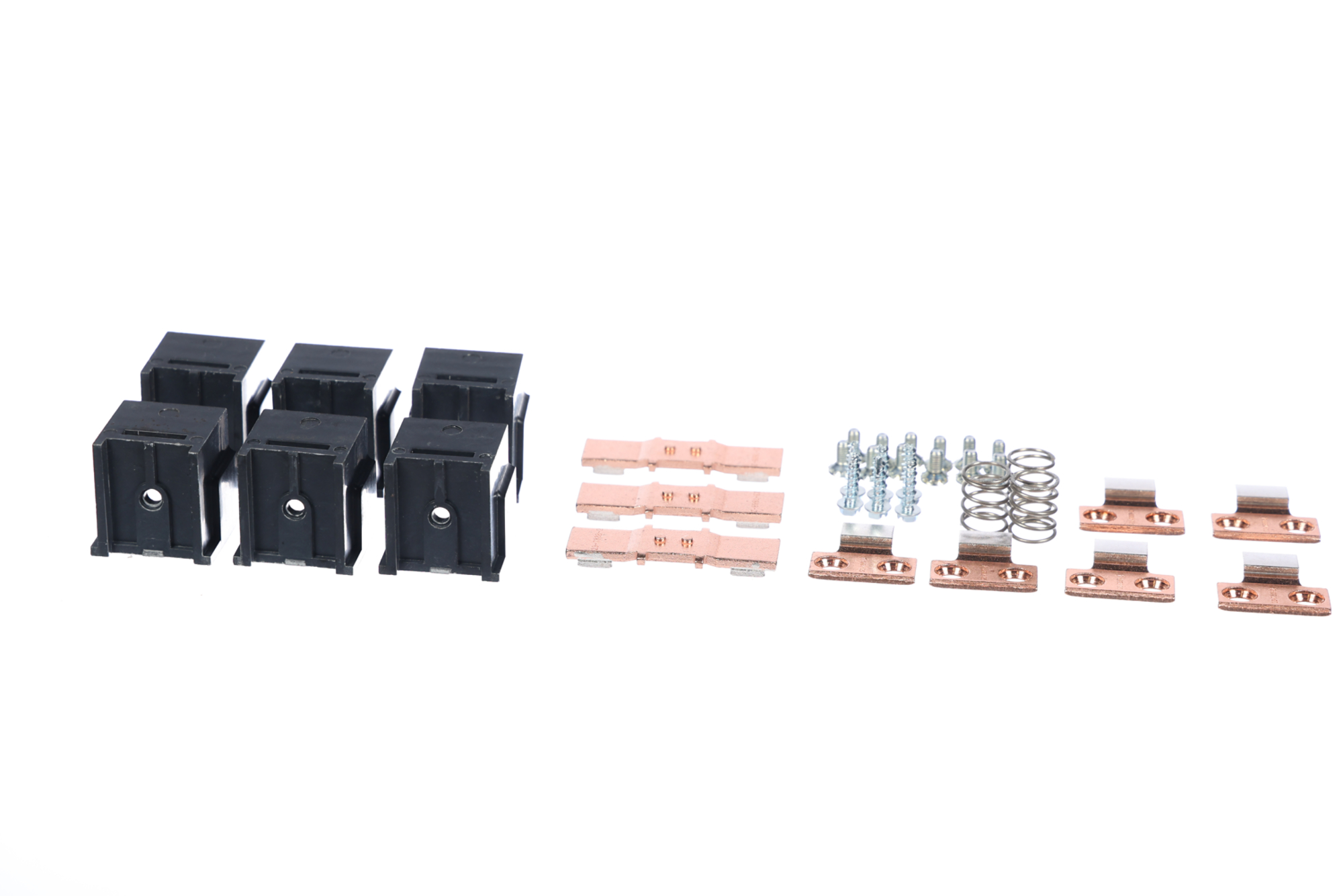 KIT06691