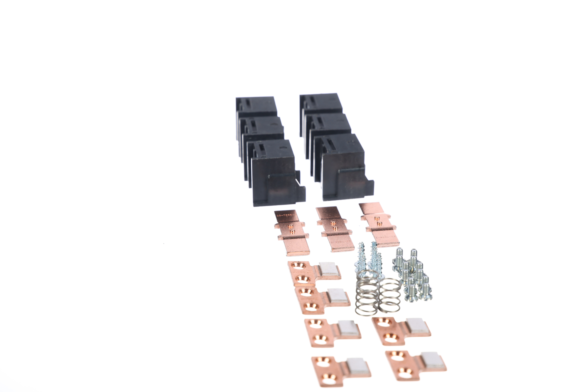 KIT06691