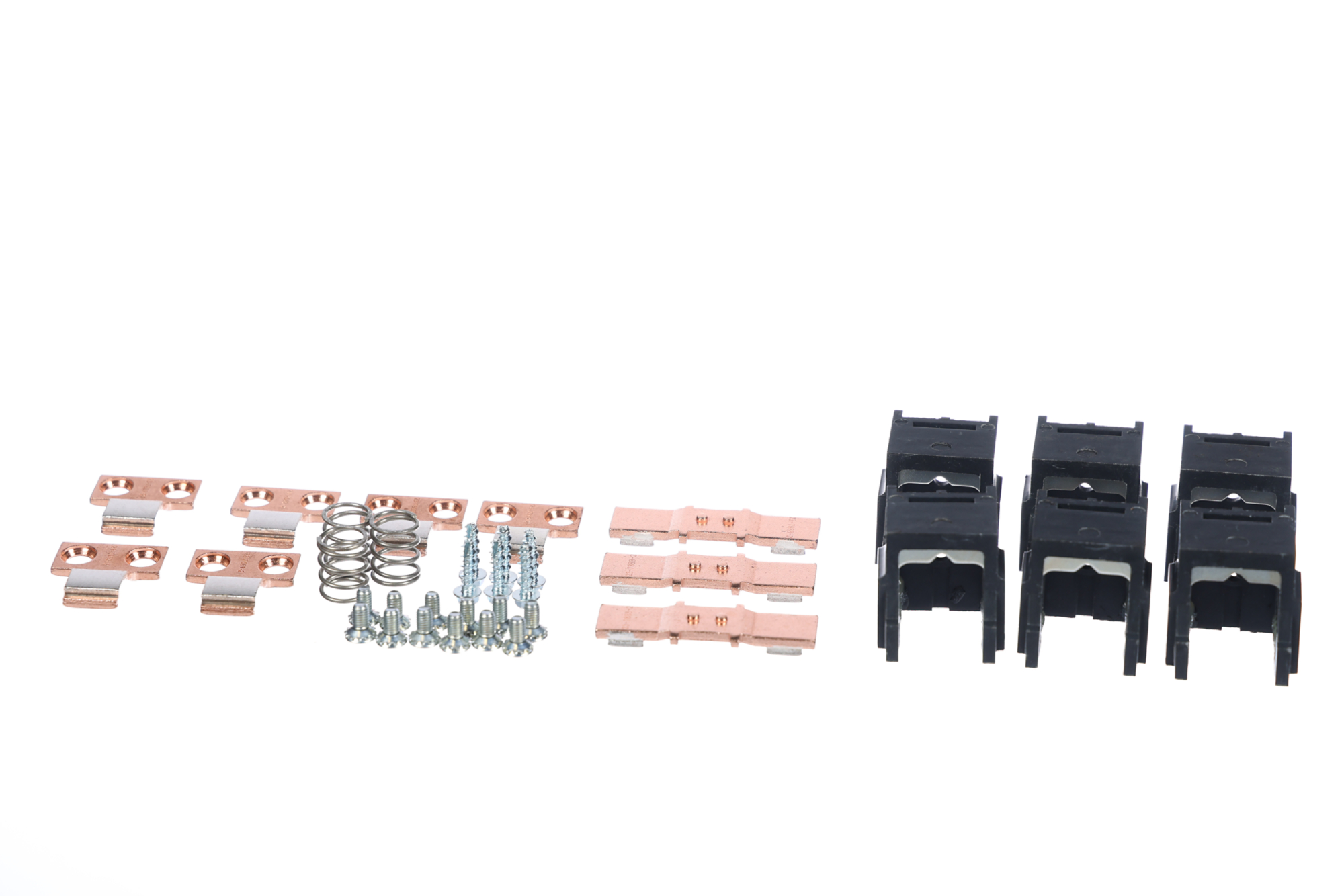 KIT06691