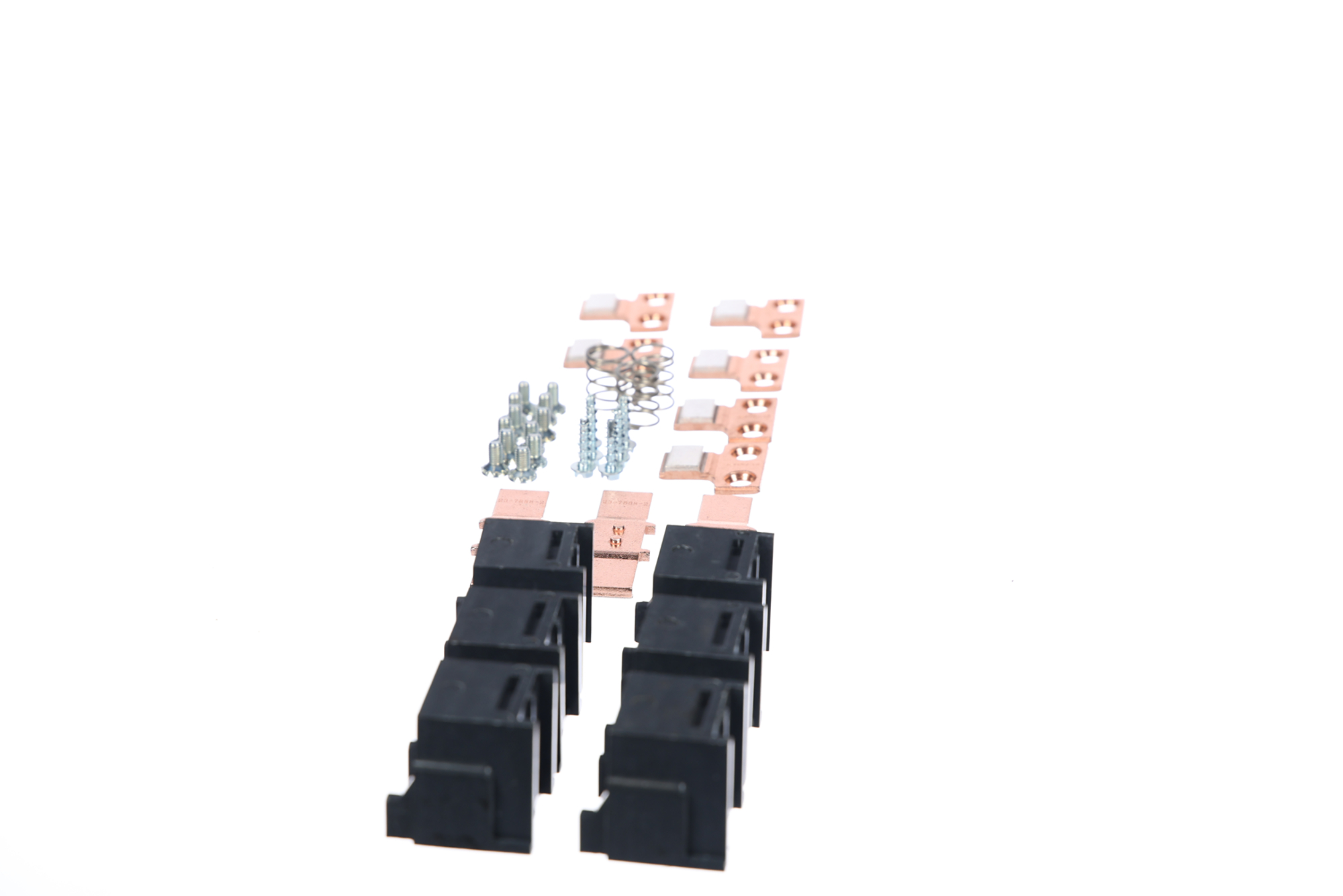 KIT06691