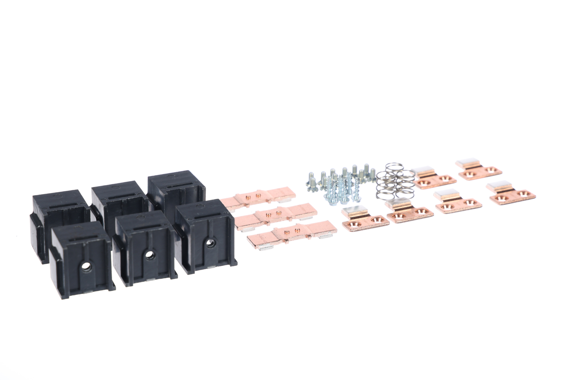 KIT06691