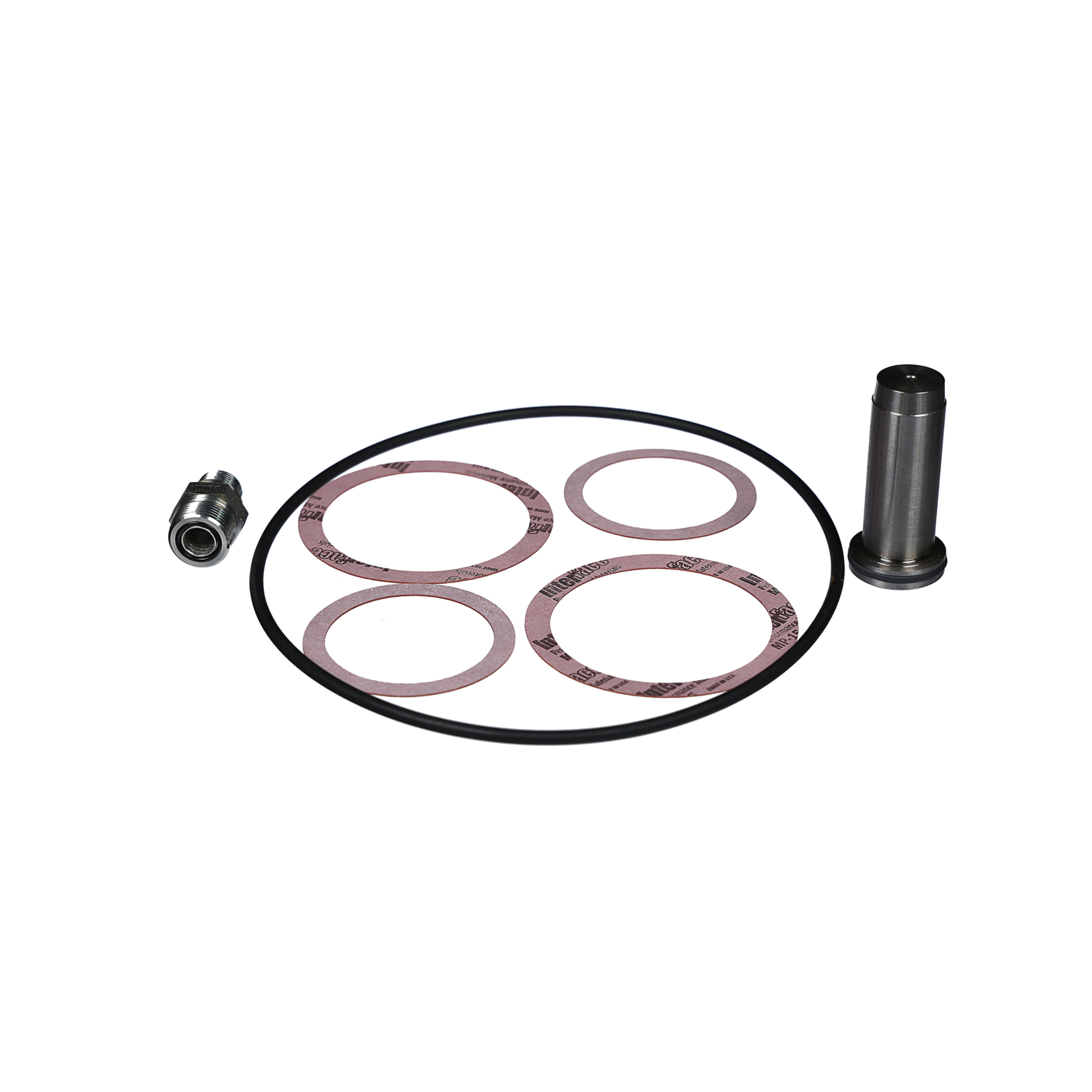 KIT07618