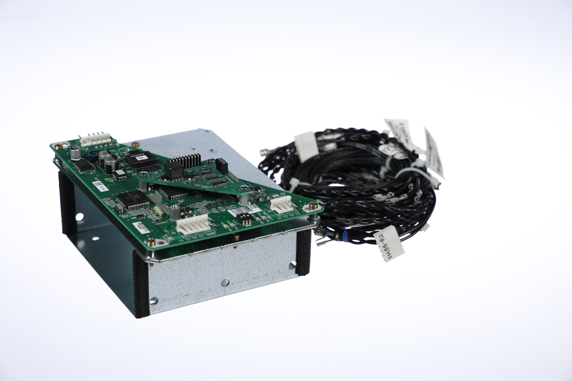 KIT09089