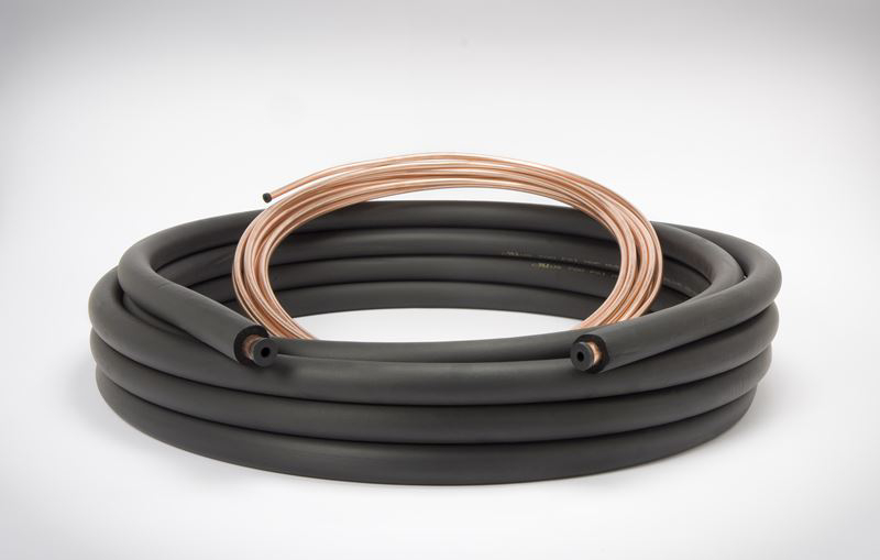 KIT09401