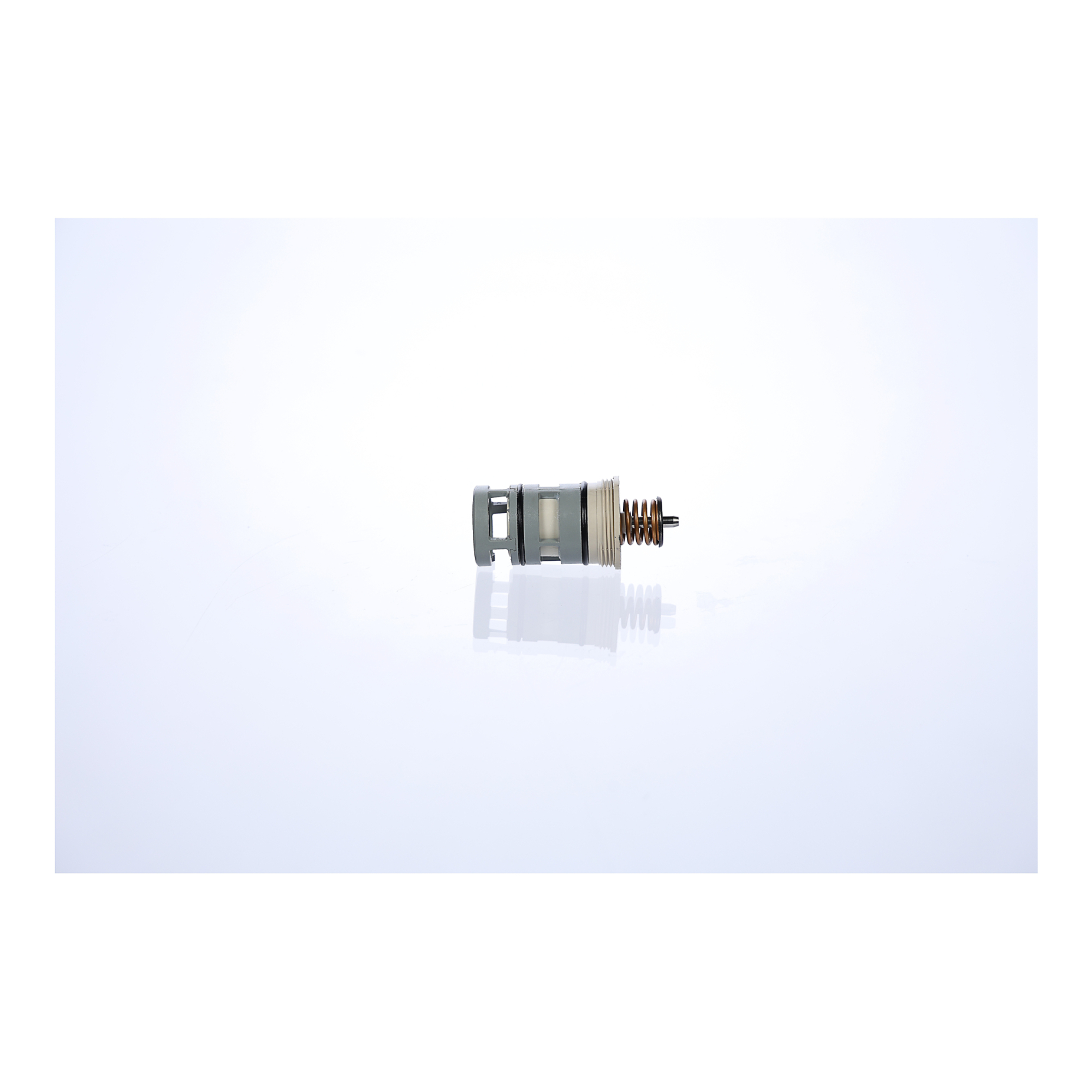 Valve Kits