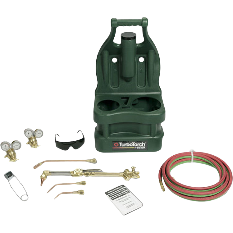 KIT15002