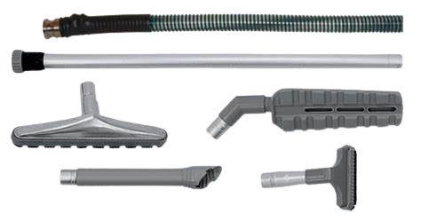 KIT15387