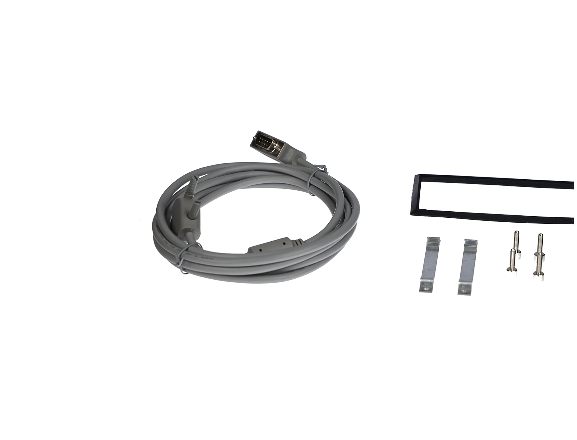 Control Board & Module Accessories