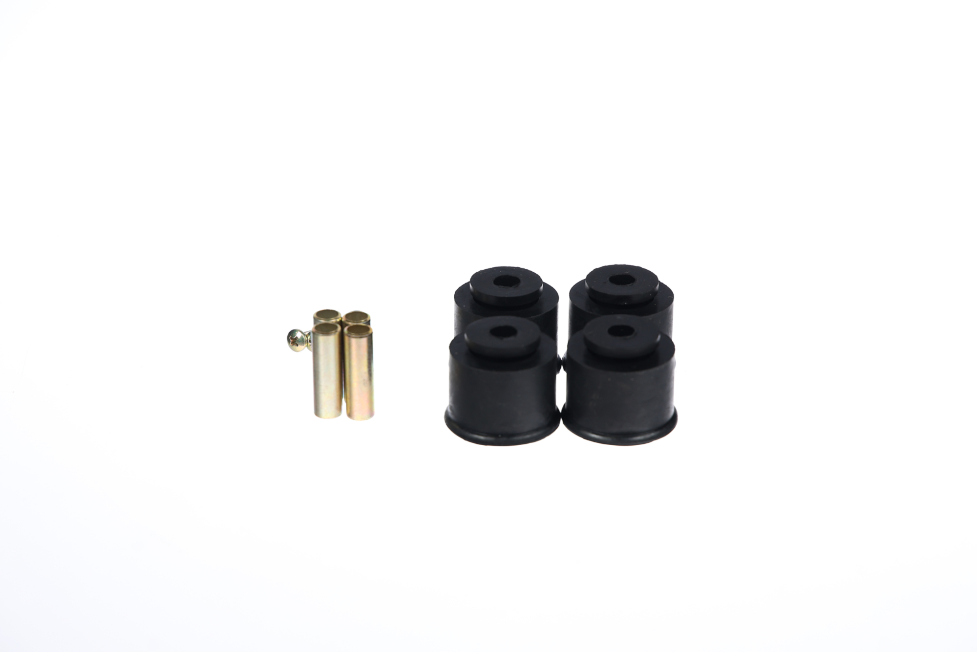 KIT15667
