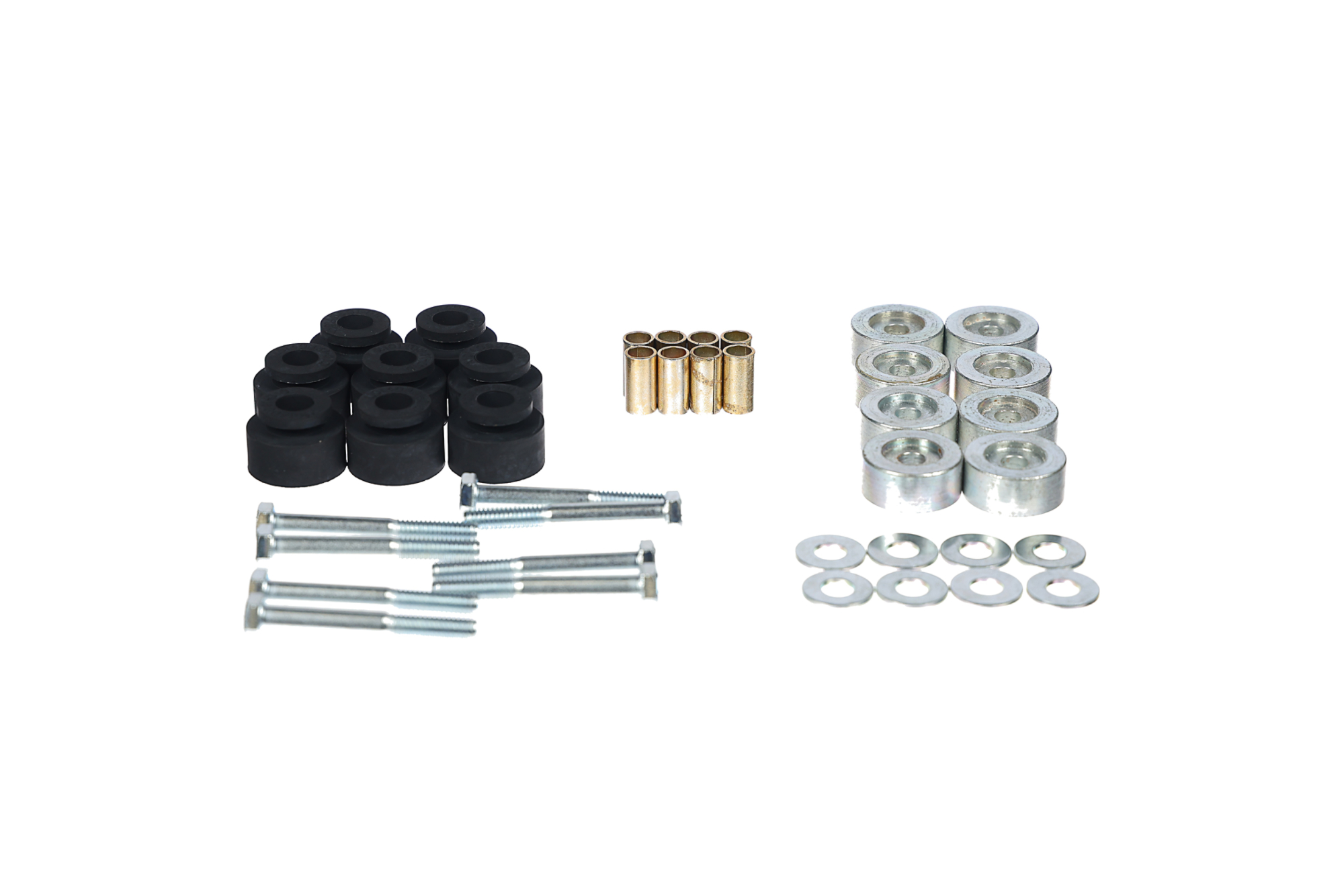 KIT15736
