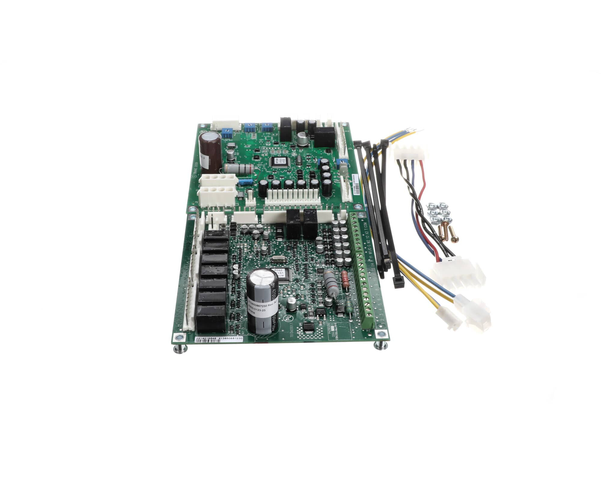 KIT16268