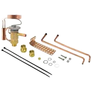 KIT16545