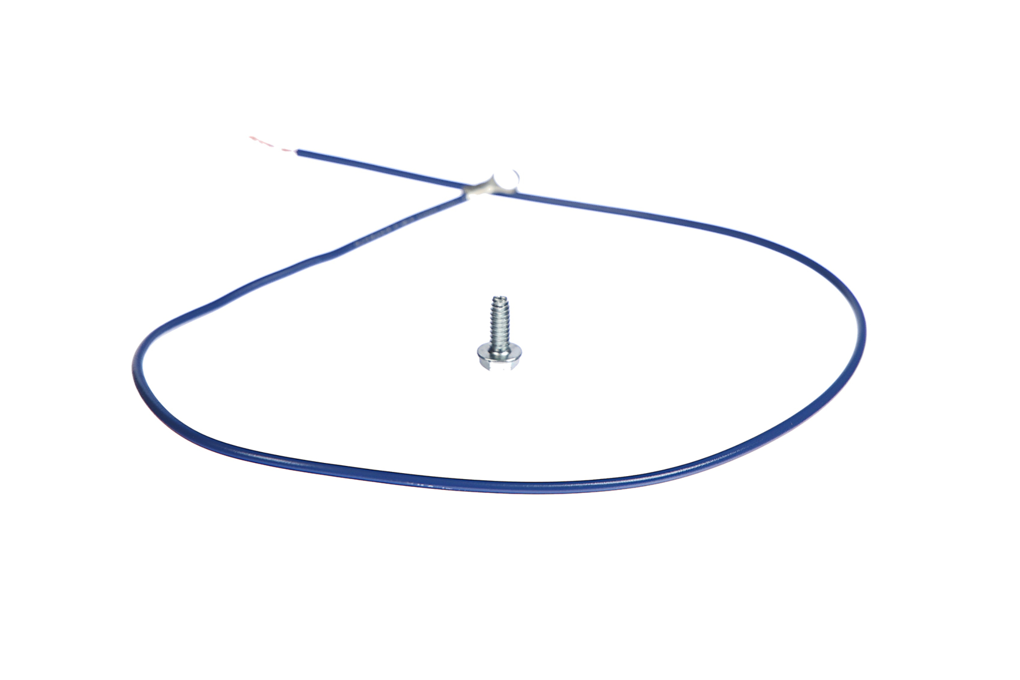 KIT16724