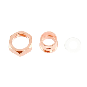 Rotolock Fittings